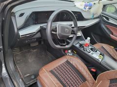 Changan Eado PLUS NE 1.4T GDI Flagship Edition - фото 16