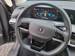 Changan Eado PLUS NE 1.4T GDI Flagship Edition - фото 18