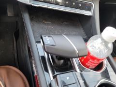 Changan Eado PLUS NE 1.4T GDI Flagship Edition - фото 19
