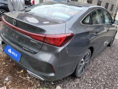 Changan Eado PLUS NE 1.4T GDI Flagship Edition - фото 2