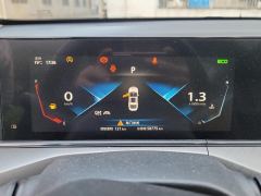 Changan Eado PLUS NE 1.4T GDI Flagship Edition - фото 20