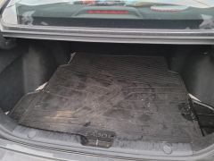 Changan Eado PLUS NE 1.4T GDI Flagship Edition - фото 7