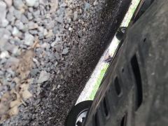 Changan Eado PLUS NE 1.4T GDI Flagship Edition - фото 8
