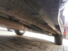 Changan CS75PLUS CS75 PLUS Gen 3 1.5T Luxury Edition - photo 10