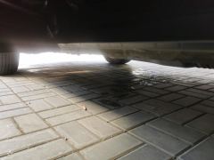Changan CS75PLUS CS75 PLUS Gen 3 1.5T Luxury Edition - photo 11