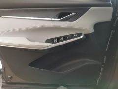 Changan CS75PLUS CS75 PLUS Gen 3 1.5T Luxury Edition - photo 12