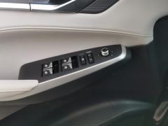 Changan CS75PLUS CS75 PLUS Gen 3 1.5T Luxury Edition - photo 13