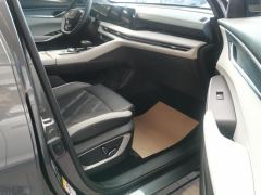 Changan CS75PLUS CS75 PLUS Gen 3 1.5T Luxury Edition - photo 14