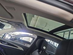 Changan CS75PLUS CS75 PLUS Gen 3 1.5T Luxury Edition - photo 15