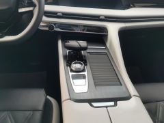 Changan CS75PLUS CS75 PLUS Gen 3 1.5T Luxury Edition - photo 19