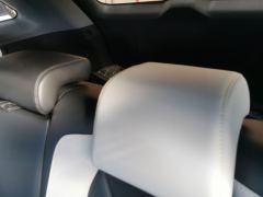 Changan CS75PLUS CS75 PLUS Gen 3 1.5T Luxury Edition - photo 7
