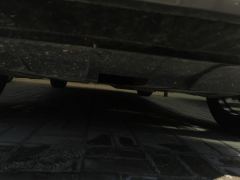 Changan CS75PLUS CS75 PLUS Gen 3 1.5T Luxury Edition - photo 8