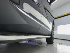 Haval H6 Gen 3 1.5T 2WD Max - ფოტო 10