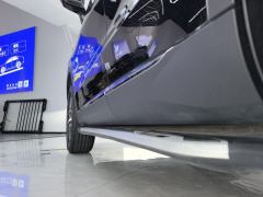 Haval H6 Gen 3 1.5T 2WD Max - ფოტო 11