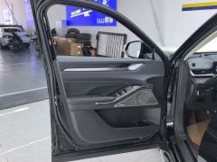 Haval H6 Gen 3 1.5T 2WD Max - ფოტო 12