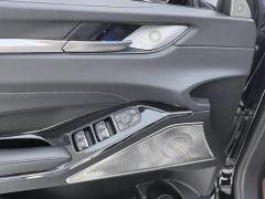 Haval H6 Gen 3 1.5T 2WD Max - ფოტო 13