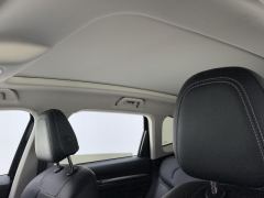 Haval H6 Gen 3 1.5T 2WD Max - ფოტო 15