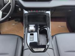 Haval H6 Gen 3 1.5T 2WD Max - ფოტო 19
