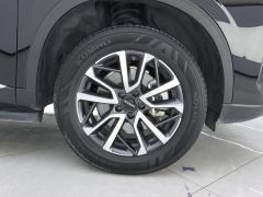 Haval H6 Gen 3 1.5T 2WD Max - ფოტო 6