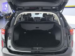 Haval H6 Gen 3 1.5T 2WD Max - ფოტო 7