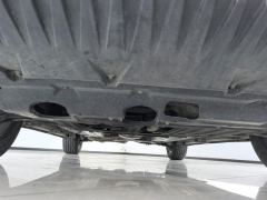 Haval H6 Gen 3 1.5T 2WD Max - ფოტო 8