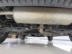 Haval H6 Gen 3 1.5T 2WD Max - ფოტო 9