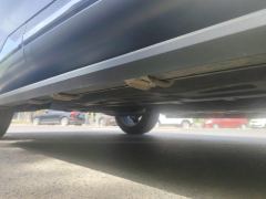 Changan CS75PLUS CS75 PLUS 4th Gen 1.5T New Blue Whale Smart Flagship - фото 10