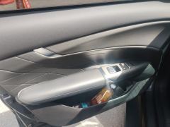 Changan CS75PLUS CS75 PLUS 4th Gen 1.5T New Blue Whale Smart Flagship - фото 12
