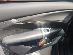 Changan CS75PLUS CS75 PLUS 4th Gen 1.5T New Blue Whale Smart Flagship - фото 13