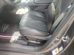 Changan CS75PLUS CS75 PLUS 4th Gen 1.5T New Blue Whale Smart Flagship - фото 14