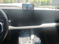 Changan CS75PLUS CS75 PLUS 4th Gen 1.5T New Blue Whale Smart Flagship - фото 17