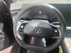 Changan CS75PLUS CS75 PLUS 4th Gen 1.5T New Blue Whale Smart Flagship - фото 18