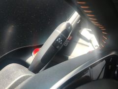 Changan CS75PLUS CS75 PLUS 4th Gen 1.5T New Blue Whale Smart Flagship - фото 19