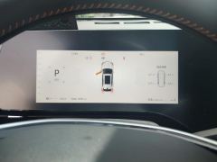 Changan CS75PLUS CS75 PLUS 4th Gen 1.5T New Blue Whale Smart Flagship - фото 20