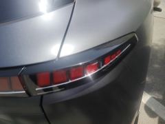 Changan CS75PLUS CS75 PLUS 4th Gen 1.5T New Blue Whale Smart Flagship - фото 5