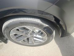 Changan CS75PLUS CS75 PLUS 4th Gen 1.5T New Blue Whale Smart Flagship - фото 6
