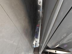 Geely Xingui Xingrui Facelift 2.0TD Prestige Edition - фото 10