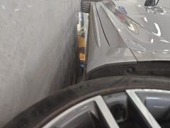 Geely Xingui Xingrui Facelift 2.0TD Prestige Edition - фото 11