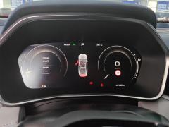 Geely Xingui Xingrui Facelift 2.0TD Prestige Edition - фото 20