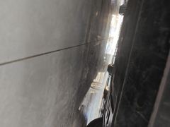 Geely Xingui Xingrui Facelift 2.0TD Prestige Edition - фото 8