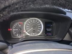 Toyota Corolla 1.2T S-CVT Pioneer PLUS Version - photo 20