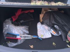 Toyota Corolla 1.2T S-CVT Pioneer PLUS Version - photo 7