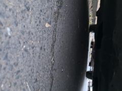 Toyota Corolla 1.2T S-CVT Pioneer PLUS Version - photo 8