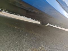 Buick Verano Pro GS 1.5T Edition - photo 10