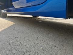 Buick Verano Pro GS 1.5T Edition - photo 11