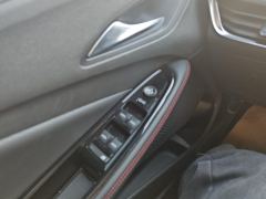 Buick Verano Pro GS 1.5T Edition - photo 13