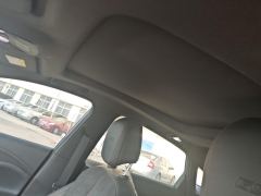 Buick Verano Pro GS 1.5T Edition - photo 15