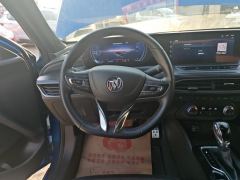 Buick Verano Pro GS 1.5T Edition - photo 18