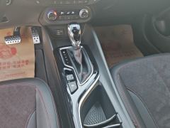 Buick Verano Pro GS 1.5T Edition - photo 19