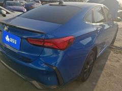 Buick Verano Pro GS 1.5T Edition - photo 2
